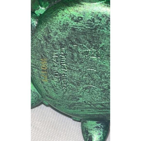 Skylanders Imaginators Magic Element Lot of 3 - Forest, Crystal, Chest - 2016 - Picture 14 of 16